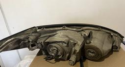 Фары передние за 24 000 тг. в Алматы – фото 2