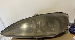 Фары передние за 24 000 тг. в Алматы