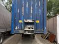 Krone  Profi Liner 2009 года за 5 500 000 тг. в Алматы – фото 4