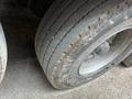 Krone  Profi Liner 2009 года за 5 500 000 тг. в Алматы – фото 10
