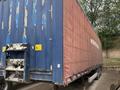 Krone  Profi Liner 2009 года за 5 500 000 тг. в Алматы