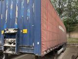 Krone  Profi Liner 2009 года за 5 500 000 тг. в Алматы