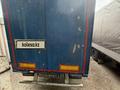 Krone  Profi Liner 2009 года за 5 500 000 тг. в Алматы – фото 8