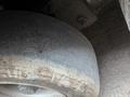 Krone  Profi Liner 2009 года за 5 500 000 тг. в Алматы – фото 9