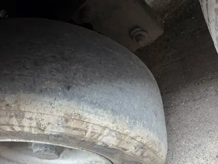 Krone  Profi Liner 2009 года за 5 500 000 тг. в Алматы – фото 9