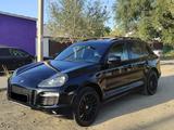 Porsche Cayenne 2008 годаүшін7 300 000 тг. в Алматы – фото 2