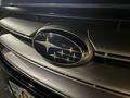 Subaru Legacy 2017 годаүшін10 500 000 тг. в Усть-Каменогорск – фото 12