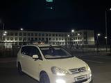 Toyota Ipsum 2006 года за 4 000 000 тг. в Атырау