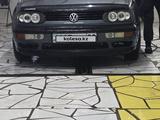 Volkswagen Golf 1994 года за 1 800 000 тг. в Шу