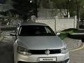 Volkswagen Jetta 2013 года за 6 600 000 тг. в Алматы – фото 17