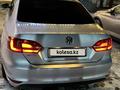 Volkswagen Jetta 2013 годаүшін6 600 000 тг. в Алматы