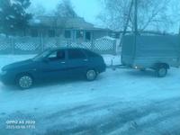 ВАЗ (Lada) 2112 2004 года за 1 600 000 тг. в Астана