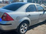 Ford Mondeo 2024 годаfor2 000 000 тг. в Актобе – фото 4