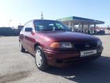Opel Astra 1993 года за 600 000 тг. в Талгар