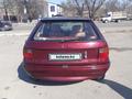 Opel Astra 1993 года за 950 000 тг. в Талгар – фото 5