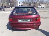 Opel Astra 1993 года за 600 000 тг. в Алматы – фото 5