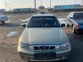 Daewoo Nexia 2007 годаfor1 300 000 тг. в Шымкент