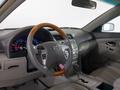 ВАЗ (Lada) Granta 2190 2020 года за 3 700 000 тг. в Алматы – фото 37