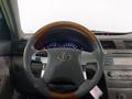 ВАЗ (Lada) Granta 2190 2020 года за 3 700 000 тг. в Алматы – фото 38