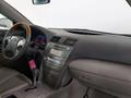 ВАЗ (Lada) Granta 2190 2020 года за 3 700 000 тг. в Алматы – фото 40