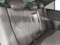 ВАЗ (Lada) Granta 2190 2020 года за 3 700 000 тг. в Алматы – фото 41