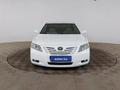 ВАЗ (Lada) Granta 2190 2020 года за 3 700 000 тг. в Алматы – фото 27