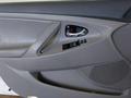 ВАЗ (Lada) Granta 2190 2020 года за 3 700 000 тг. в Алматы – фото 49