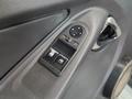ВАЗ (Lada) Granta 2190 2020 года за 3 700 000 тг. в Алматы – фото 15