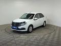 ВАЗ (Lada) Granta 2190 2020 года за 3 700 000 тг. в Алматы