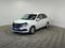 ВАЗ (Lada) Granta 2190 2020 года за 3 700 000 тг. в Алматы