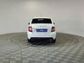 ВАЗ (Lada) Granta 2190 2020 года за 3 700 000 тг. в Алматы – фото 6