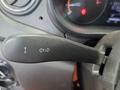 ВАЗ (Lada) Granta 2190 2020 года за 3 700 000 тг. в Алматы – фото 20