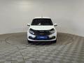 ВАЗ (Lada) Granta 2190 2020 года за 3 700 000 тг. в Алматы – фото 2