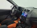 ВАЗ (Lada) Granta 2190 2020 года за 3 700 000 тг. в Алматы – фото 13
