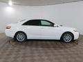 ВАЗ (Lada) Granta 2190 2020 года за 3 700 000 тг. в Алматы – фото 29