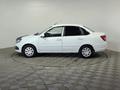 ВАЗ (Lada) Granta 2190 2020 года за 3 700 000 тг. в Алматы – фото 8