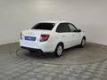 ВАЗ (Lada) Granta 2190 2020 года за 3 700 000 тг. в Алматы – фото 5
