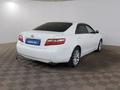 ВАЗ (Lada) Granta 2190 2020 года за 3 700 000 тг. в Алматы – фото 30