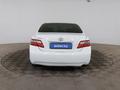 ВАЗ (Lada) Granta 2190 2020 года за 3 700 000 тг. в Алматы – фото 31