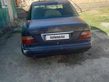 Mercedes-Benz E 230 1992 года за 900 000 тг. в Талдыкорган