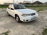 Daewoo Nexia 2013 года за 2 550 000 тг. в Шымкент