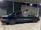 Hyundai Centennial 2003 года за 6 000 000 тг. в Астана – фото 3