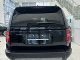 Toyota Land Cruiser Prado 2024 года за 45 490 000 тг. в Атырау – фото 5