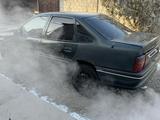 Opel Vectra 1994 годаfor870 000 тг. в Шаульдер – фото 4