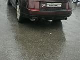 Subaru Tribeca 2006 года за 5 500 000 тг. в Костанай – фото 2