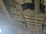 Subaru Tribeca 2006 года за 5 500 000 тг. в Костанай – фото 3