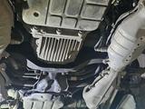 Subaru Tribeca 2006 года за 5 500 000 тг. в Костанай – фото 4