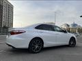 Toyota Camry 2015 годаfor5 500 000 тг. в Шымкент – фото 3