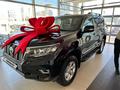 Toyota Land Cruiser Prado 2022 года за 28 500 000 тг. в Актобе – фото 2