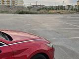 Hyundai Sonata 2020 года за 9 200 000 тг. в Астана – фото 3